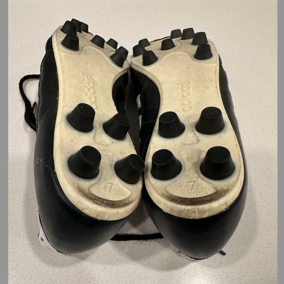 Adidas Copa Mundial Kangaroo Leather Cleats – Men’s US 7 - Picture 6 of 7